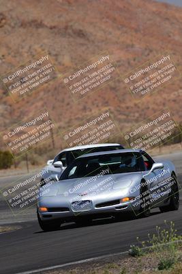 media/May-08-2022-Speed Ventures (Sun) [[301b2c1f75]]/Black/3 105pm Black/